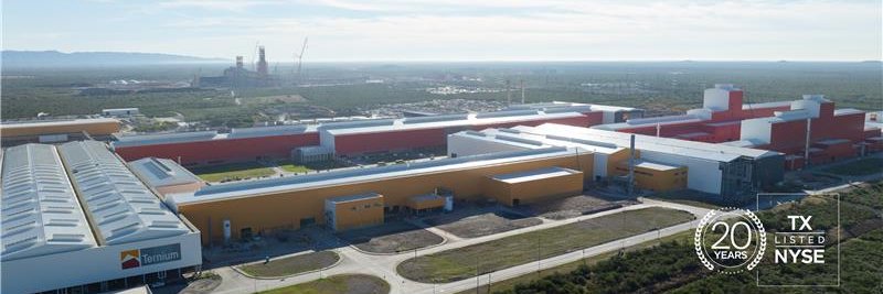 Máximo Vedoya banner