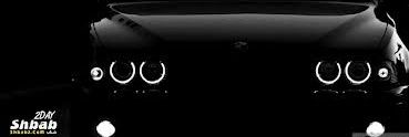 smsm59573's profile banner image