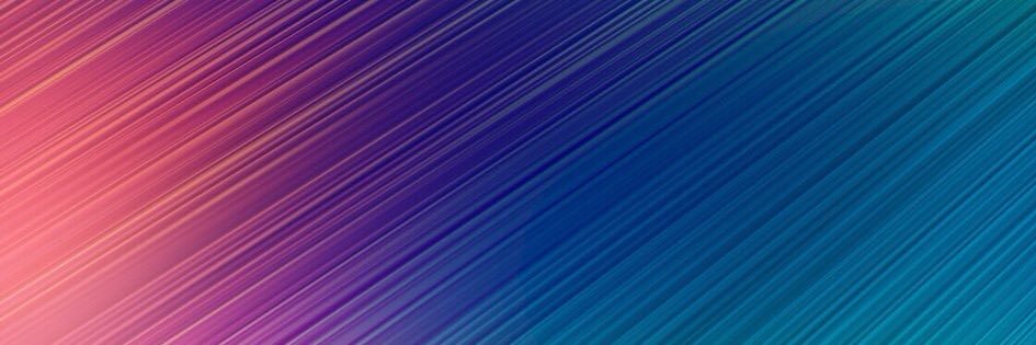m_h_g33's profile banner image