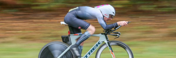 coffeecyclecode Profile Banner