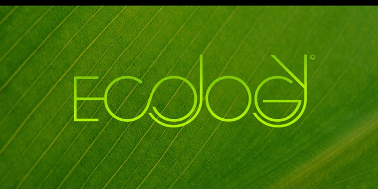 bio_feel's profile banner image
