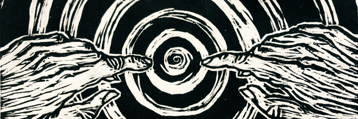 M_yawn's profile banner image