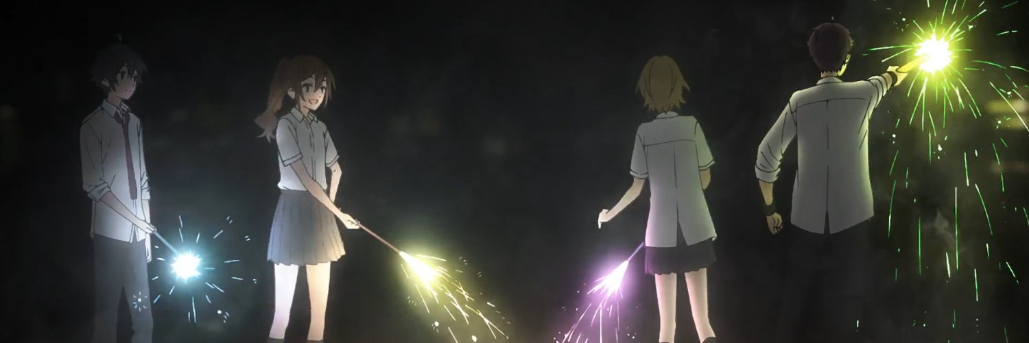 7yler_M's profile banner image