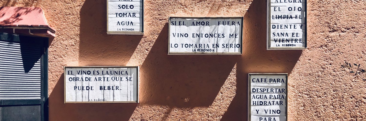 KCorrales07's profile banner image