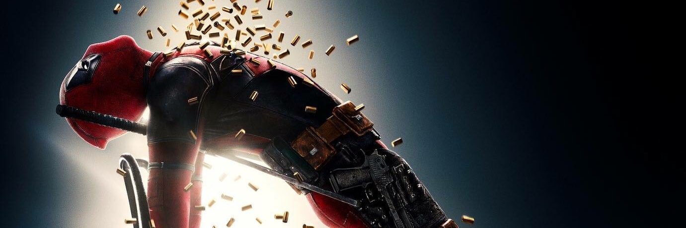 justdave2255's profile banner image