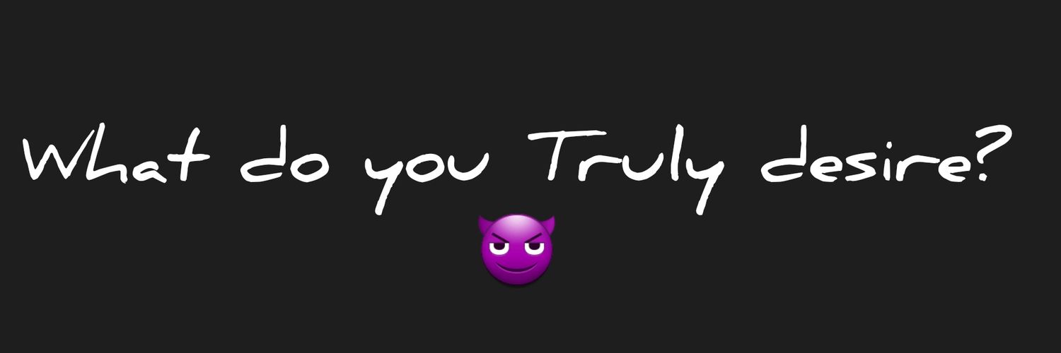 1NGN_81's profile banner image