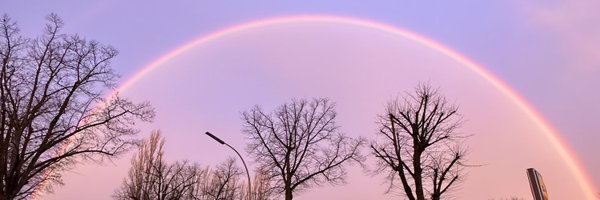 lasersushi Profile Banner