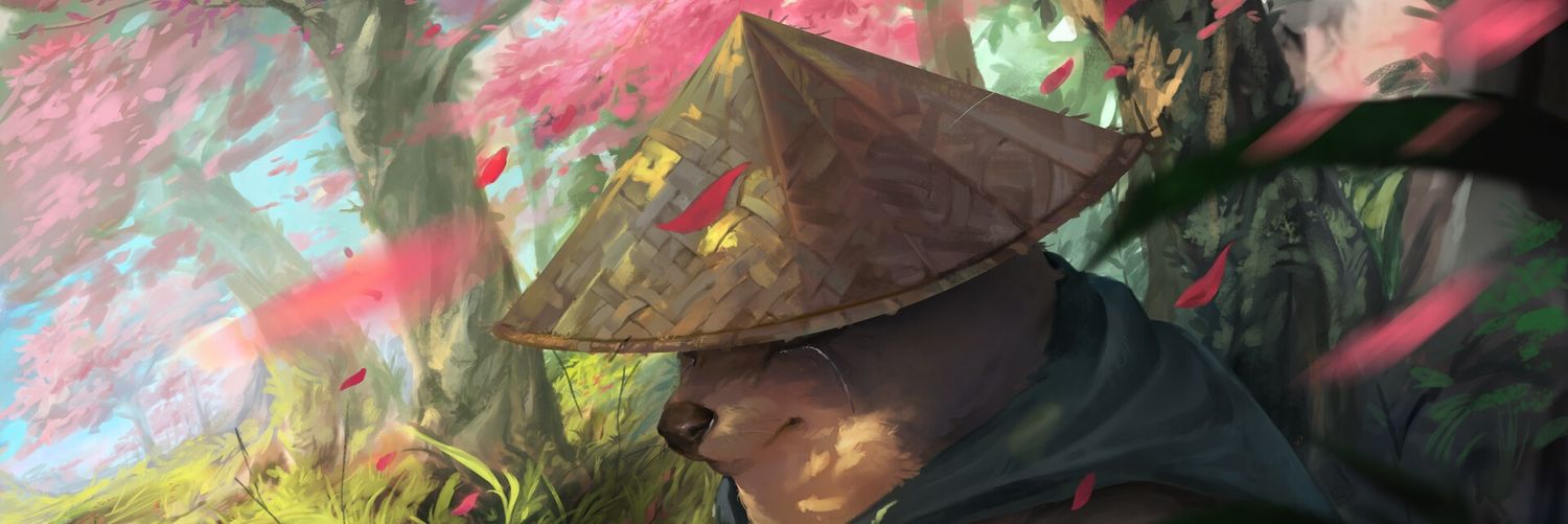 Jay banner