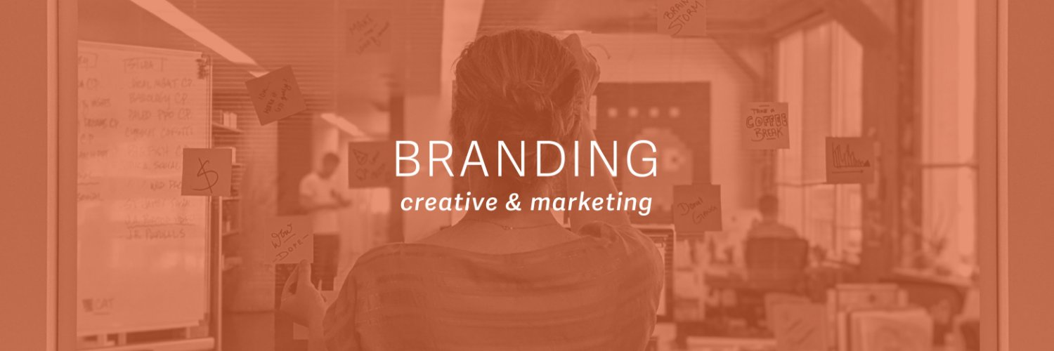 ca_branding's profile banner image