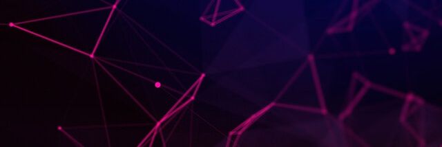lendyllj's profile banner image