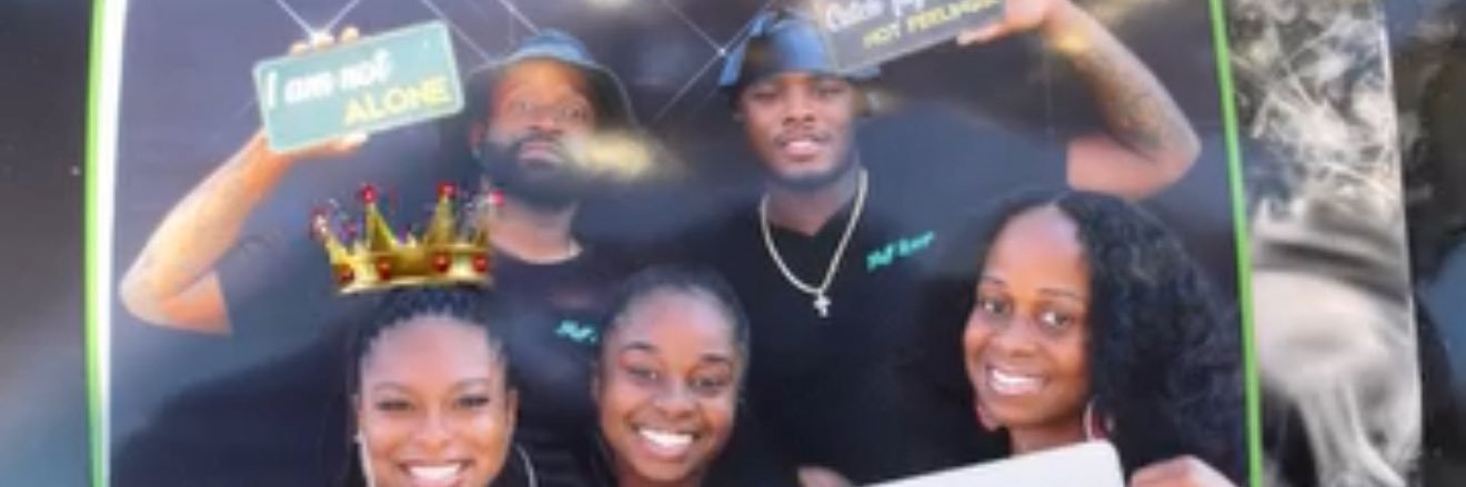 BossManJay_'s profile banner image
