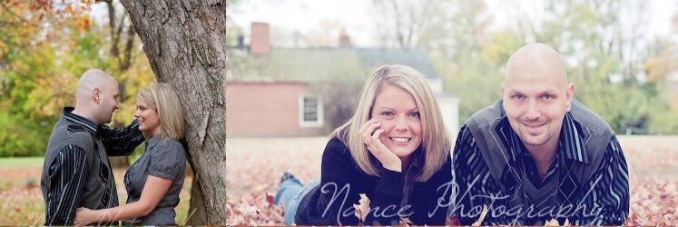 AngieMJ82's profile banner image