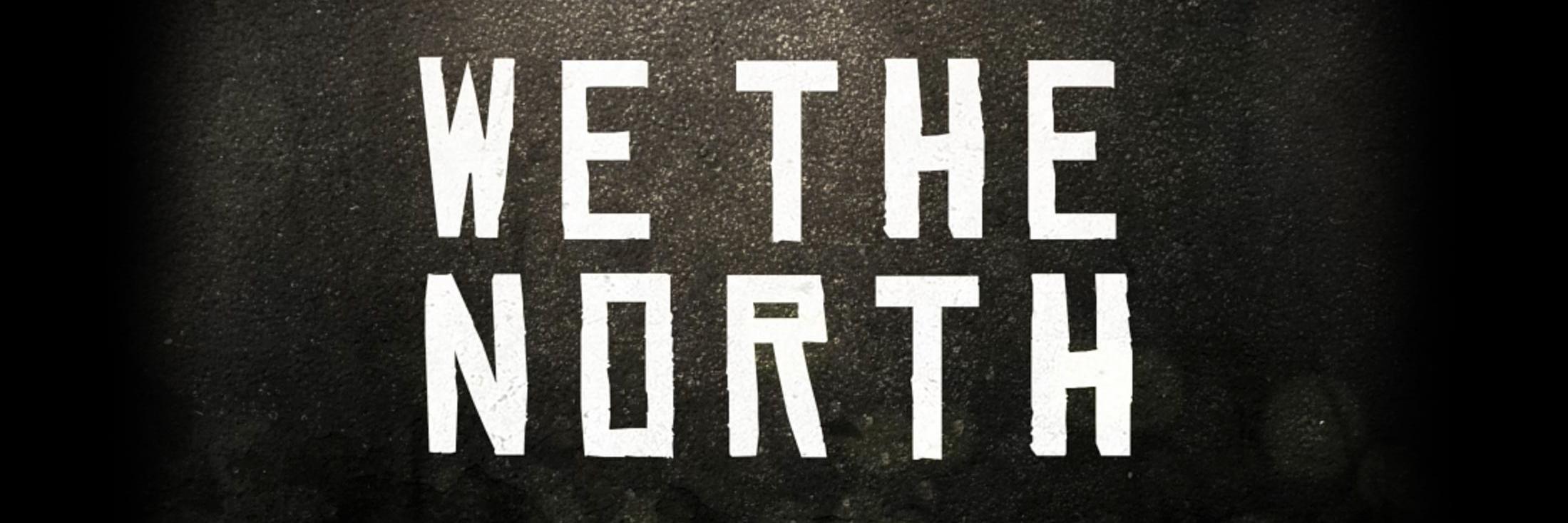 grts77's profile banner image