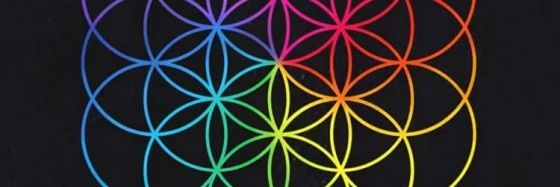 Yisus_Nazareth's profile banner image