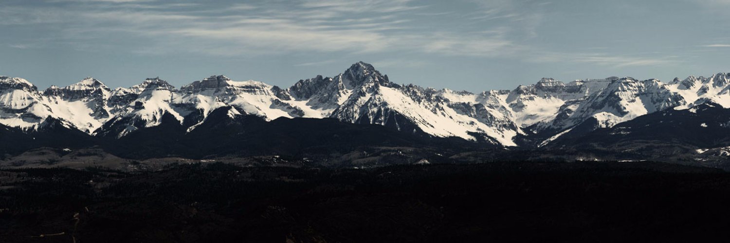 Rocky Mountain Immigrant Advocacy Network (RMIAN) banner
