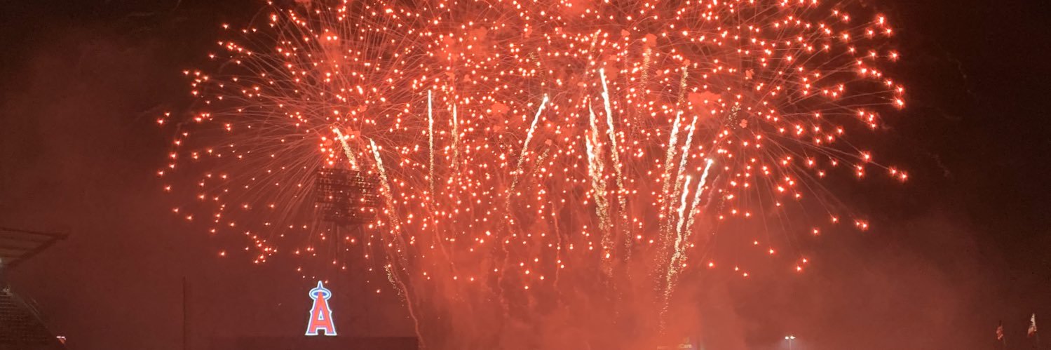 Keith_Sloan4's profile banner image