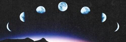 zinoksi13's profile banner image