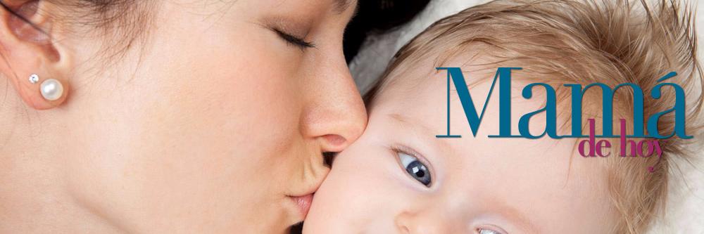 Mamadehoy's profile banner image