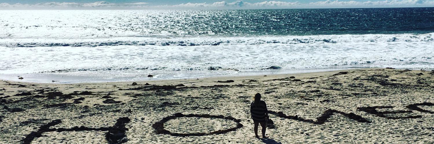 JCruz067's profile banner image