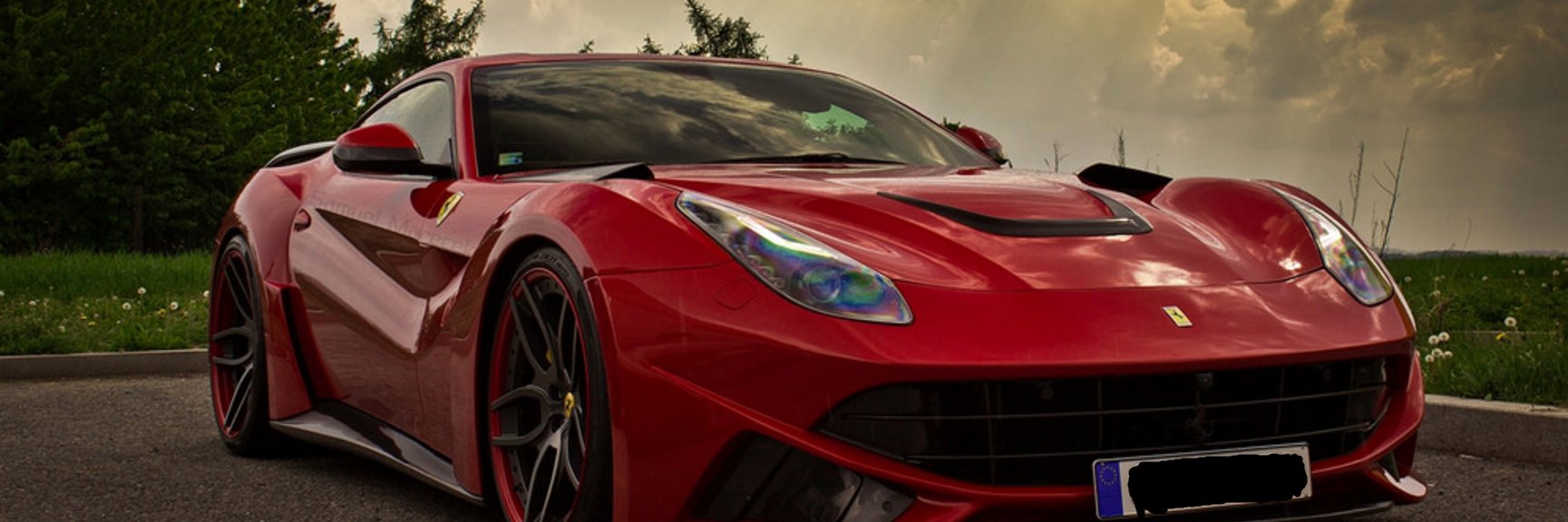 marius727's profile banner image