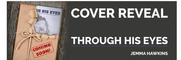 ElphieWitch Profile Banner