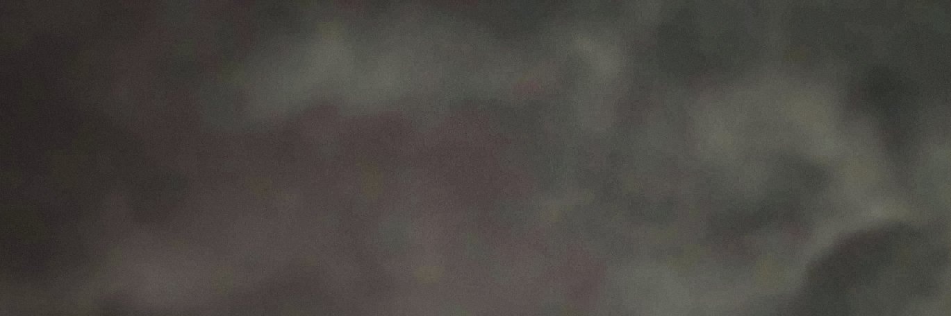 Imnotsarahi's profile banner image
