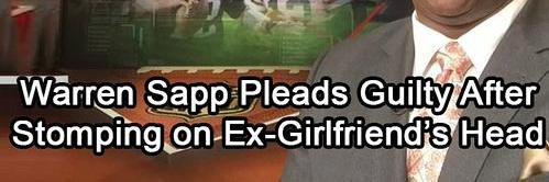 kingsceasar105's profile banner image