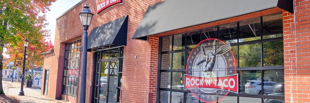 rockntacoatl's profile banner image