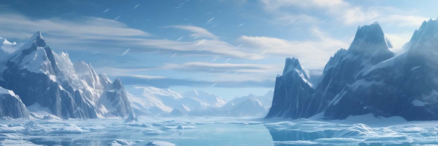 Ellie banner