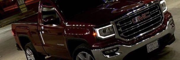 njf567's profile banner image