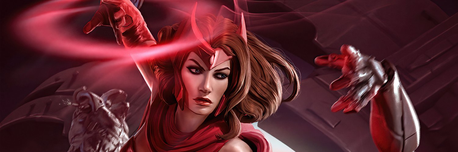 E_jeffener's profile banner image