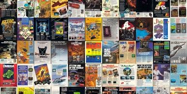 Num16459's profile banner image