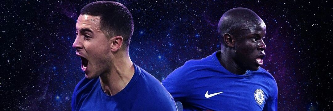 ikelink14's profile banner image