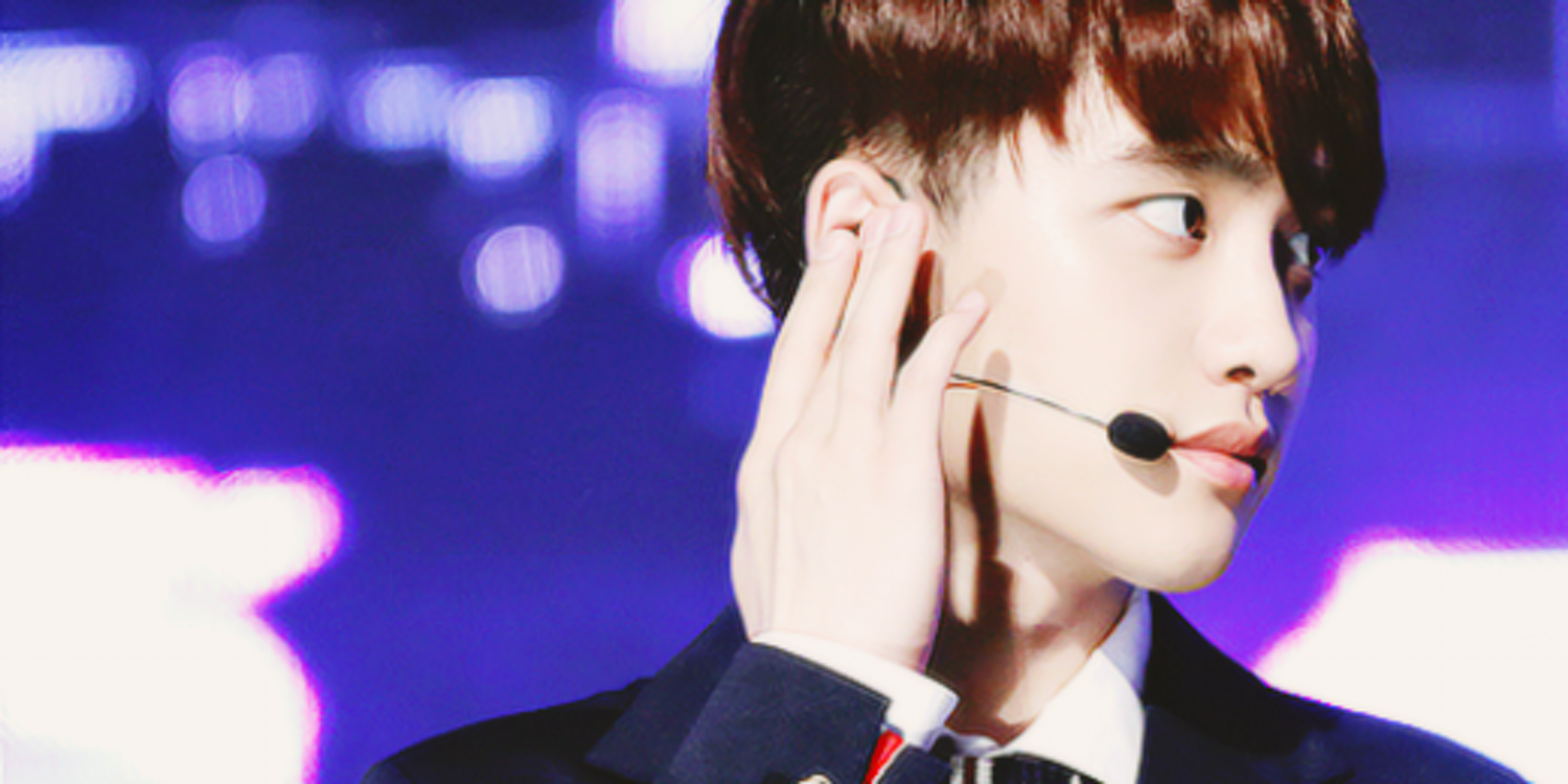 yeojalaf's profile banner image