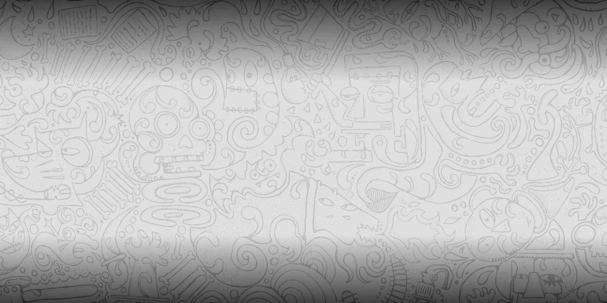 elysaud's profile banner image