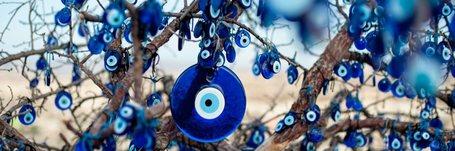 OkumusKader's profile banner image