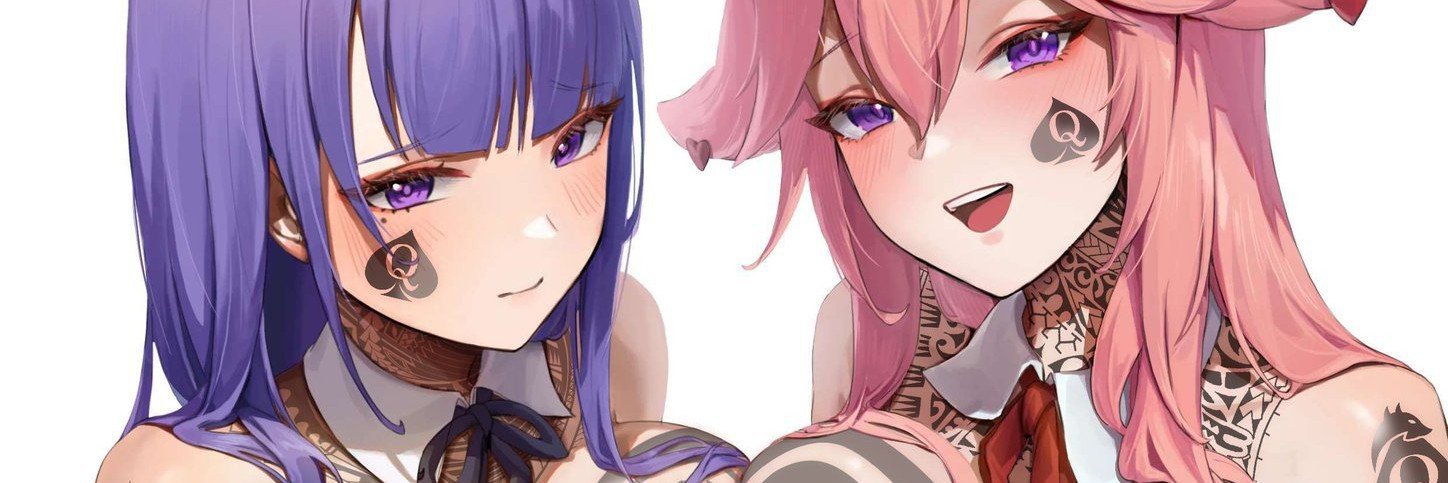 juniorchiap's profile banner image