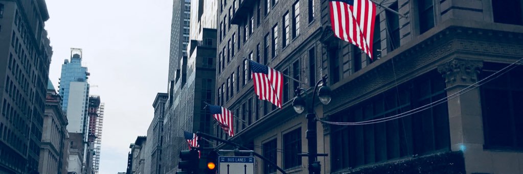 ♨️❌ AN-NK ❌♨️ banner