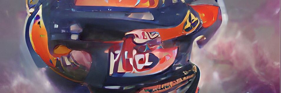 Lessi_ch's profile banner image