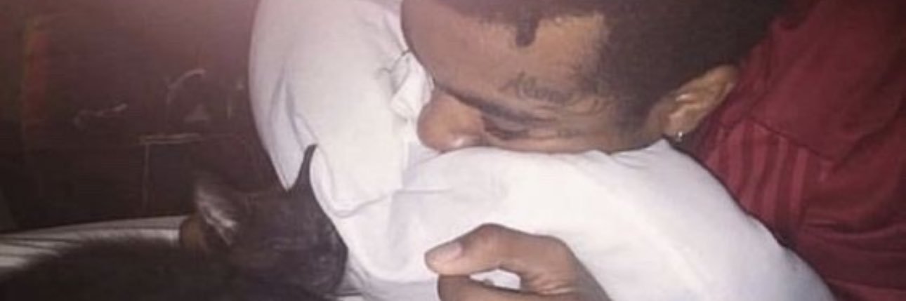 40ozshawtyy's profile banner image