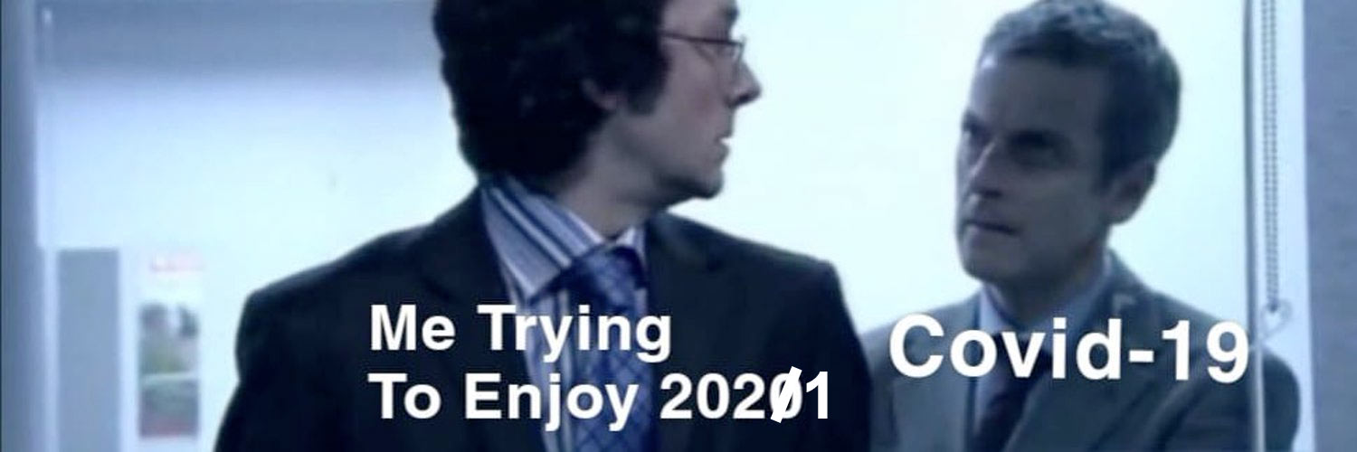 Adam Matthews banner