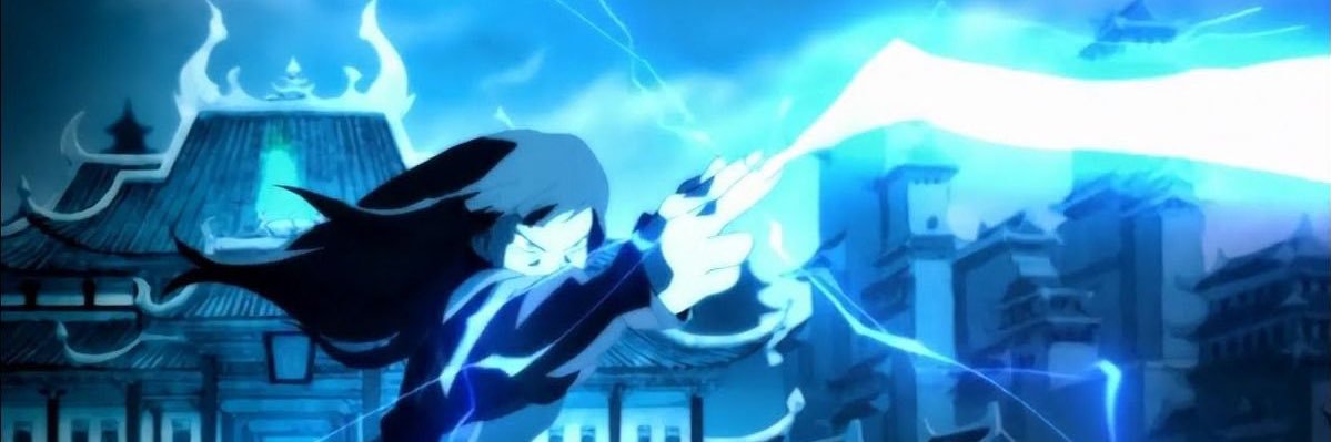 TIARALUPER's profile banner image