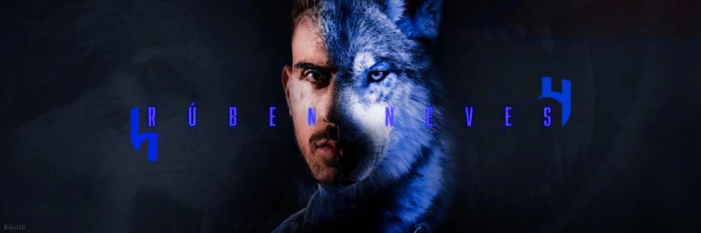 y123410's profile banner image