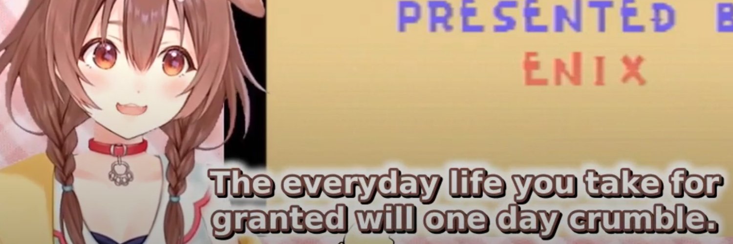 pastas_'s profile banner image