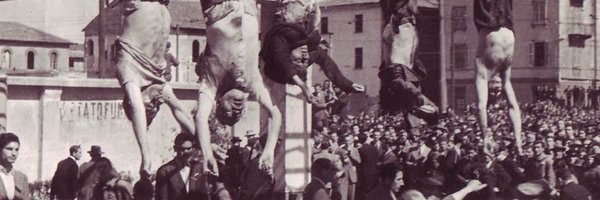 libechunchele Profile Banner
