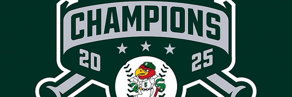LFSHSBaseball Profile Banner