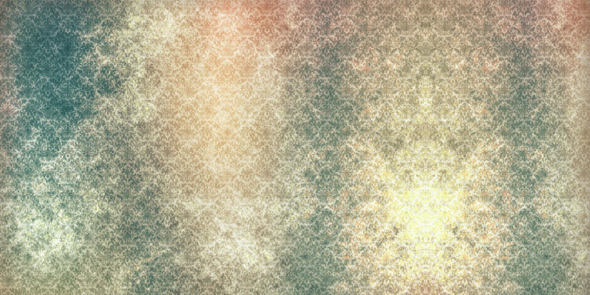 sandiddysays's profile banner image