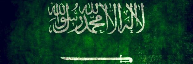 Ebrahim_M_G's profile banner image