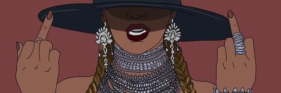 _Sarahher's profile banner image