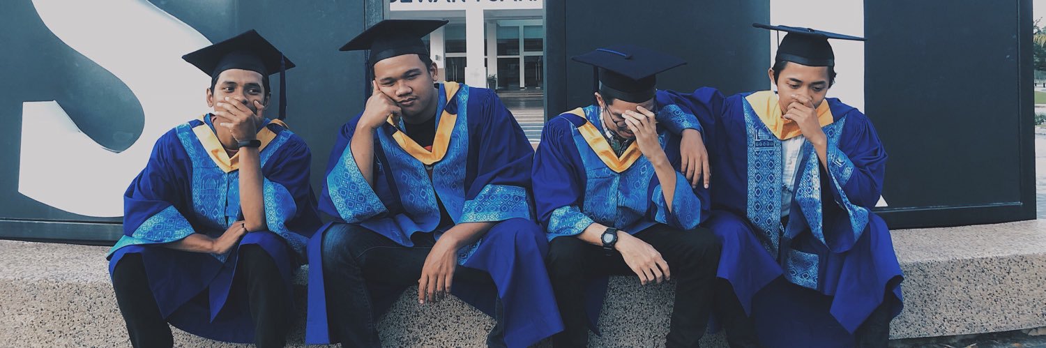 esyambobby's profile banner image